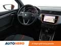 SEAT Arona 1.0 TSI Beats Blanc - thumbnail 13