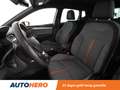 SEAT Arona 1.0 TSI Beats Blanc - thumbnail 10