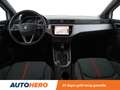 SEAT Arona 1.0 TSI Beats Blanc - thumbnail 12