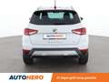 SEAT Arona 1.0 TSI Beats Blanc - thumbnail 5