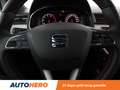 SEAT Arona 1.0 TSI Beats Blanc - thumbnail 21