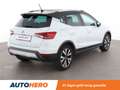 SEAT Arona 1.0 TSI Beats Blanc - thumbnail 6