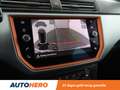 SEAT Arona 1.0 TSI Beats Blanc - thumbnail 19
