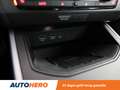 SEAT Arona 1.0 TSI Beats Blanc - thumbnail 24