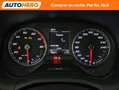 SEAT Ibiza 1.2 TSI Style Connect Rojo - thumbnail 23