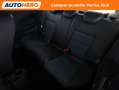 SEAT Ibiza 1.2 TSI Style Connect Rojo - thumbnail 15