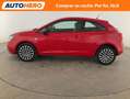 SEAT Ibiza 1.2 TSI Style Connect Rojo - thumbnail 3