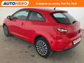 SEAT Ibiza 1.2 TSI Style Connect Rojo - thumbnail 4