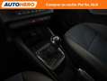 SEAT Ibiza 1.2 TSI Style Connect Rojo - thumbnail 25