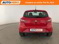 SEAT Ibiza 1.2 TSI Style Connect Rojo - thumbnail 5