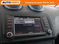 SEAT Ibiza 1.2 TSI Style Connect Rojo - thumbnail 20