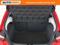 SEAT Ibiza 1.2 TSI Style Connect Rojo - thumbnail 18