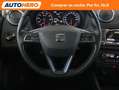 SEAT Ibiza 1.2 TSI Style Connect Rojo - thumbnail 22