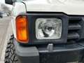 Land Rover Discovery 1 200 TDI 5-Türer Edition Rainbow Weiß - thumbnail 19