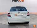 Skoda Fabia 1.0 MPI Active 44kW Blanco - thumbnail 7
