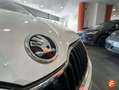 Skoda Fabia 1.0 MPI Active 44kW Blanco - thumbnail 26