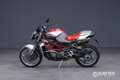 MV Agusta Brutale 910 S Gris - thumbnail 3