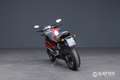 MV Agusta Brutale 910 S Gris - thumbnail 5