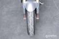 MV Agusta Brutale 910 S Gris - thumbnail 10