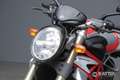 MV Agusta Brutale 910 S Gris - thumbnail 6