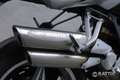 MV Agusta Brutale 910 S Gris - thumbnail 7