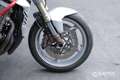 MV Agusta Brutale 910 S Gris - thumbnail 9