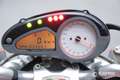 MV Agusta Brutale 910 S Gris - thumbnail 13