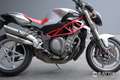 MV Agusta Brutale 910 S Gris - thumbnail 8