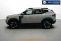Dacia Duster Mild Hybrid 130 4x4 Extreme Beige - thumbnail 15