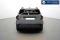 Dacia Duster Mild Hybrid 130 4x4 Extreme Beige - thumbnail 6