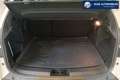 Dacia Duster Mild Hybrid 130 4x4 Extreme Beige - thumbnail 13