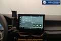 Dacia Duster Mild Hybrid 130 4x4 Extreme Beige - thumbnail 12