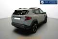 Dacia Duster Mild Hybrid 130 4x4 Extreme Beige - thumbnail 4