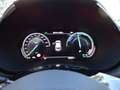 Kia XCeed 1.6 Platinum Edition Plug-in Hybrid Blau - thumbnail 11