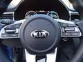 Kia XCeed 1.6 Platinum Edition Plug-in Hybrid Blau - thumbnail 12