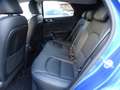 Kia XCeed 1.6 Platinum Edition Plug-in Hybrid Blau - thumbnail 7