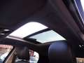 Kia XCeed 1.6 Platinum Edition Plug-in Hybrid Blau - thumbnail 10