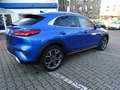 Kia XCeed 1.6 Platinum Edition Plug-in Hybrid Blau - thumbnail 4