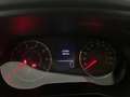 Dacia Duster 1.5 Blue dCi SL Extreme 4x4 Bianco - thumbnail 11