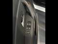Dacia Duster 1.5 Blue dCi SL Extreme 4x4 Bianco - thumbnail 8