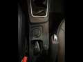 Dacia Duster 1.5 Blue dCi SL Extreme 4x4 Bianco - thumbnail 12