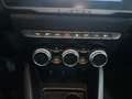 Dacia Duster 1.5 Blue dCi SL Extreme 4x4 Bianco - thumbnail 14