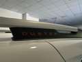 Dacia Duster 1.5 Blue dCi SL Extreme 4x4 Bianco - thumbnail 4