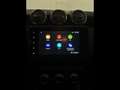 Dacia Duster 1.5 Blue dCi SL Extreme 4x4 Bianco - thumbnail 13