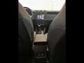 Dacia Duster 1.5 Blue dCi SL Extreme 4x4 Bianco - thumbnail 9