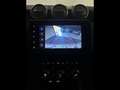 Dacia Duster 1.5 Blue dCi SL Extreme 4x4 Bianco - thumbnail 15