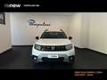 Dacia Duster 1.5 Blue dCi SL Extreme 4x4 Bianco - thumbnail 1