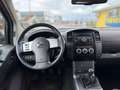 Nissan Pathfinder 2.5 dci 7 POSTI - UNICO PROPIETARIO - thumbnail 3