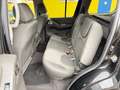Nissan Pathfinder 2.5 dci 7 POSTI - UNICO PROPIETARIO - thumbnail 4