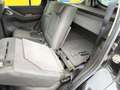 Nissan Pathfinder 2.5 dci 7 POSTI - UNICO PROPIETARIO - thumbnail 5